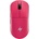 ATK Dragonfly A9 Plus Pink
