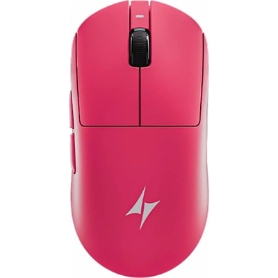 ATK Dragonfly A9 Plus Pink
