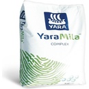 Agro YaraMila Complex 25 kg