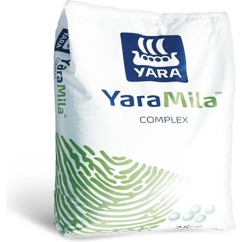 Agro YaraMila Complex 25 kg