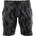 ALPINE PRO SAFER M