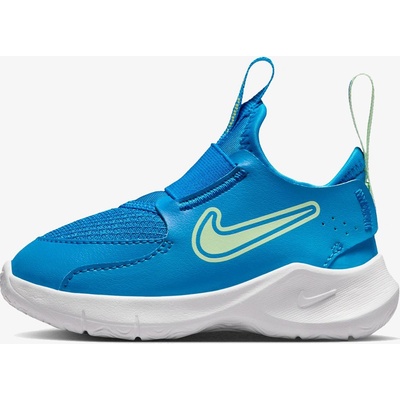 Nike Flex Run Ner 3 TD – Zboží Dáma