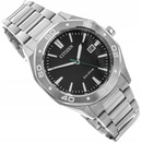 Citizen BM7631-52E