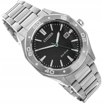 Citizen BM7631-52E