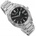 Citizen BM7631-52E