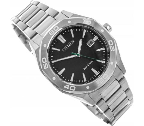 Citizen BM7631-52E