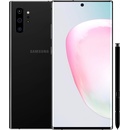Samsung Galaxy Note10+ N975F 12GB/256GB Aura Black