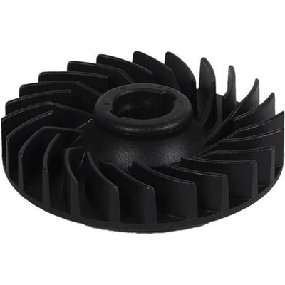 RUPES zDÍL ER03TE ventilátor (15293)