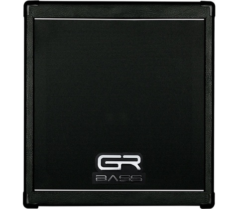 GRBass CUBE800