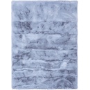 Makro Abra Angelo světle modrý