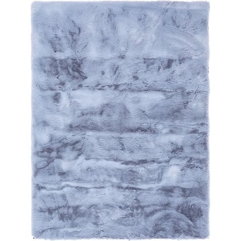 Makro Abra Angelo světle modrý