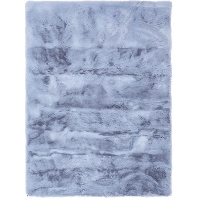 Makro Abra Angelo světle modrý