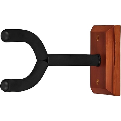 Soundking DG040 Стойка за китара стенна (DG040)