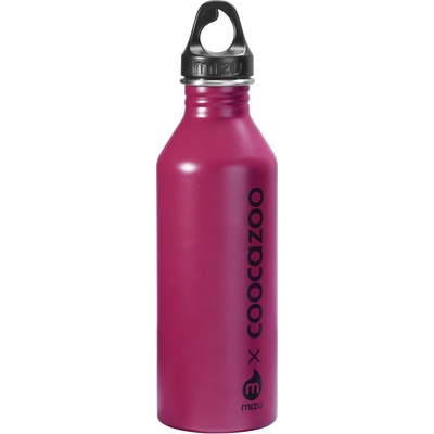 HAMA 211480 750 ml