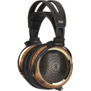 Sendy Audio Peacock