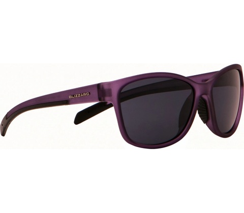 Blizzard PCSF702