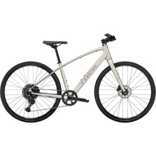 Trek FX 1 Stepover Gen 4 2026