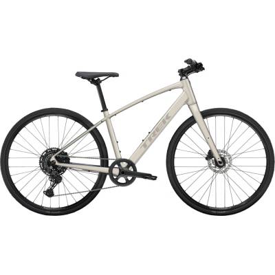 Trek FX 1 Stepover Gen 4 2026