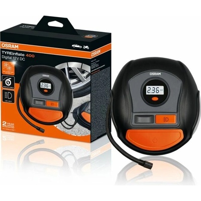 Osram TYREinflate OTI400