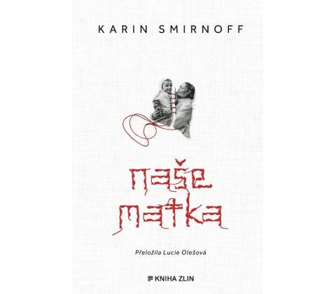 Naše matka