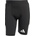adidas Squadra 25 xxl