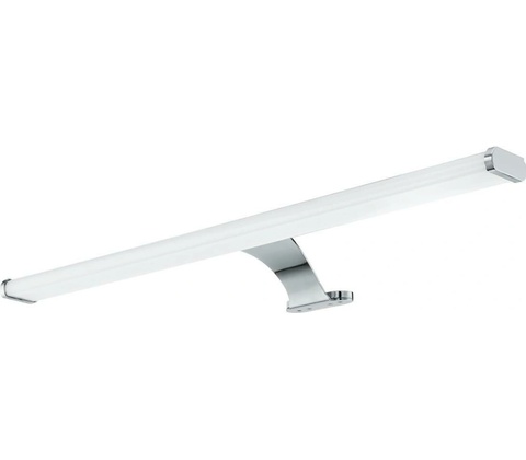 EGLO 98502