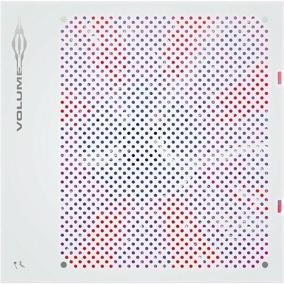 Various Artists - Pc Music Vol.3 LP
