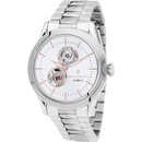 Image 1 of Maserati R8823125001