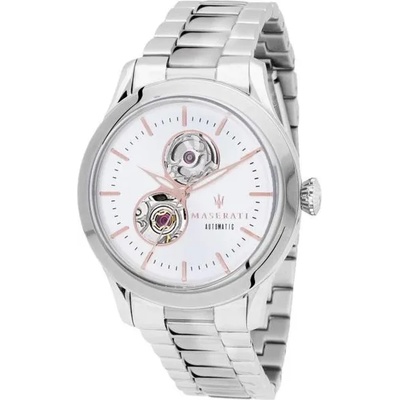 Maserati R8823125001