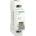 Schneider Electric A9S60220