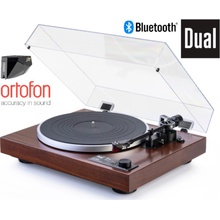 Dual CS 529
