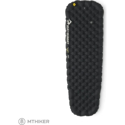 Sea to Summit Ether Light XR Pro
