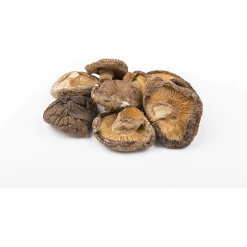 Nam Huong Sušené houby Shiitake 100 g