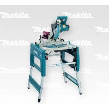 Makita LF1000