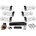 Monitorrs Security 6372K6B