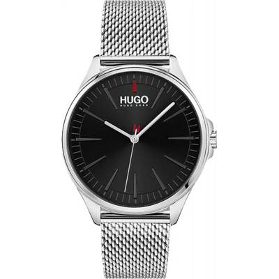 Hugo Boss 1530203