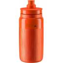 Elite Fly 550 ml