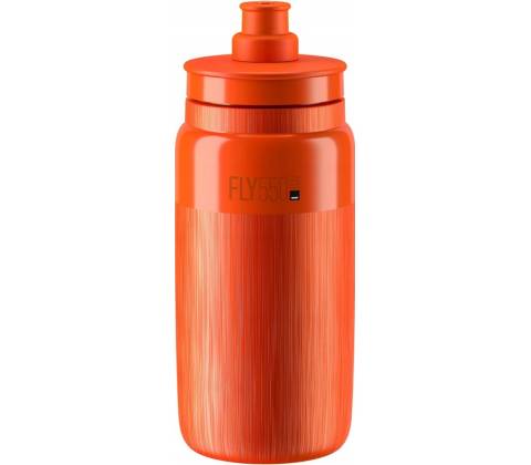 Elite Fly 550 ml