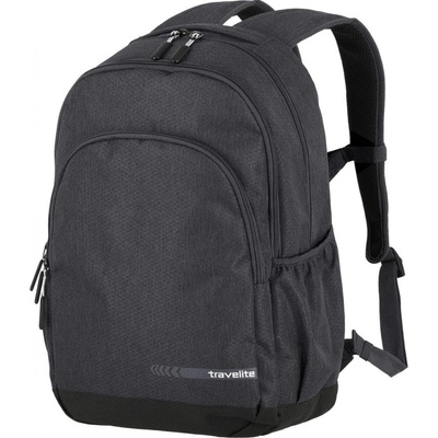 Travelite Kick Off anthracite 22 l
