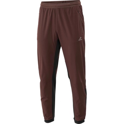 DEMIX Спортно долнище M D Running Trail Woven Pants