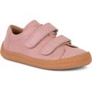 Froddo dětské boty G3130225-8