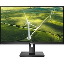 Philips 272B1G