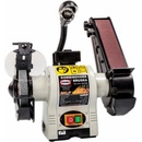 Proma BKLP-1500