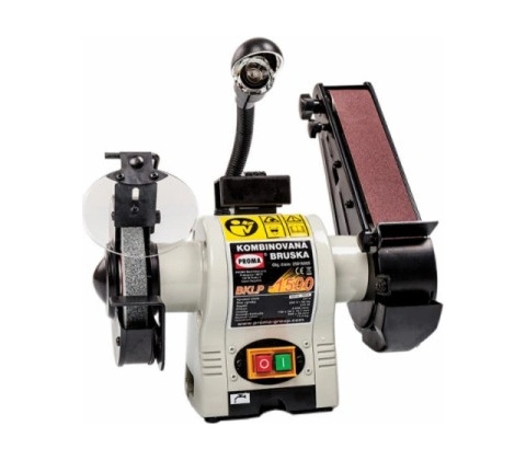 Proma BKLP-1500