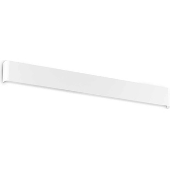 Image 1 of Ideal Lux Delta 287621