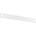 Ideal Lux Delta 287621