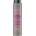 Lakmé Teknia Color Refresh Оцветяващ шампоан, Violet Lavender, 300 ml