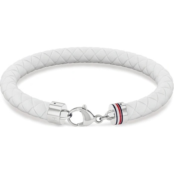 Tommy Hilfiger 2790555 (2790555)