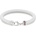 Tommy Hilfiger 2790555 (2790555)
