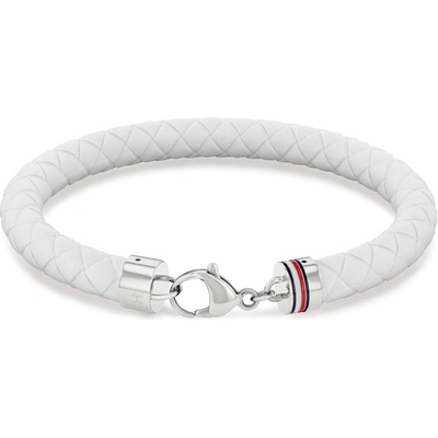 Tommy Hilfiger 2790555 (2790555)